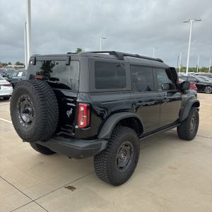 FORD BRONCO EVERGLADES ADVANCED - 8