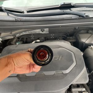 2016 Hyundai SONATA SPORT 缩略图 46