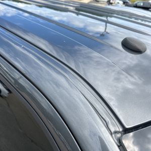 صورة مصغرة 16 لـ 2017 FORD F150 XLT