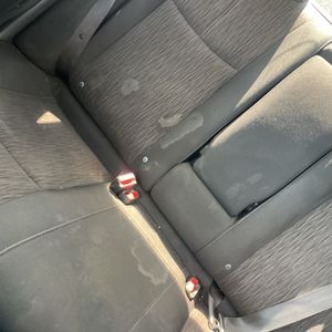 صورة مصغرة 61 لـ 2015 Nissan SENTRA SV