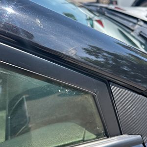 2018 Subaru WRX LIMITED 缩略图 59