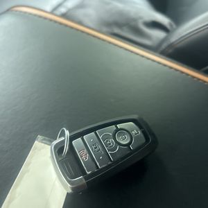 2023 FORD EXPEDITION PLATINUM — миниатюра 58