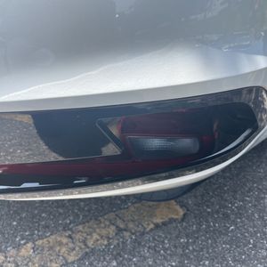 2019 Hyundai ELANTRA SE — миниатюра 63