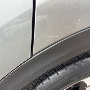 صورة مصغرة 57 لـ 2021 KIA SPORTAGE LX