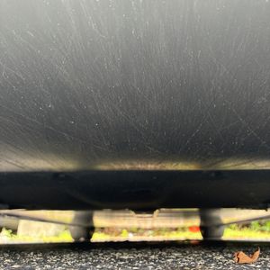 2018 Tesla MODEL 3 LONG RANGE 缩略图 24