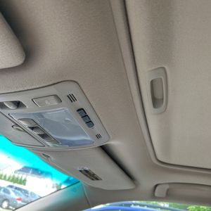 صورة 51 لـ 2007 Lexus RX 350 BASE