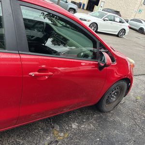 2017 KIA RIO LX 缩略图 50