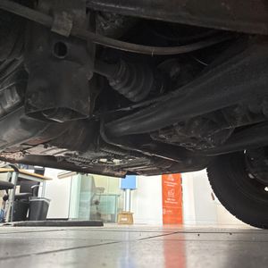 صورة مصغرة 29 لـ 1970 Volkswagen BEETLE