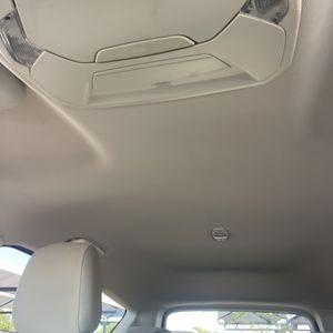 صورة مصغرة 40 لـ 2018 FORD ESCAPE SE