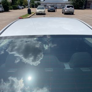 صورة مصغرة 14 لـ 2020 Hyundai ELANTRA SE