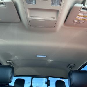 2020 FORD RANGER LARIAT 照片 41