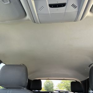 صورة مصغرة 39 لـ 2021 Chevrolet BLAZER LT