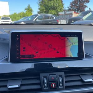 صورة مصغرة 37 لـ 2020 BMW X2 XDRIVE28I