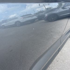 صورة مصغرة 61 لـ 2023 Volkswagen TAOS SE 4MOTION