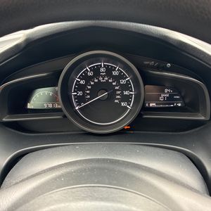 صورة مصغرة 36 لـ 2018 Mazda MAZDA3 SPORT