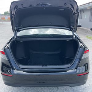 2024 Honda ACCORD EX 缩略图 42