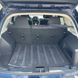 2012 JEEP COMPASS SPORT — миниатюра 38