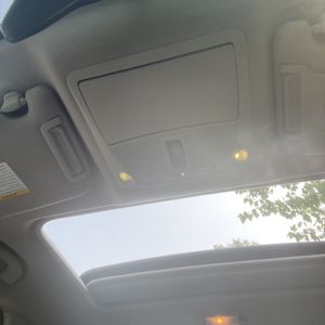 صورة مصغرة 36 لـ 2014 Nissan SENTRA SL