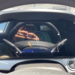 2026 Chevrolet TRAX LT 缩略图 37