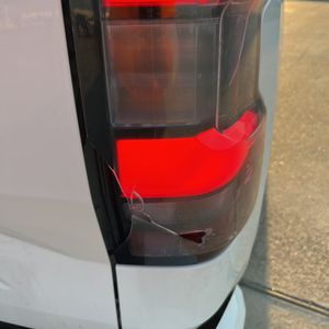 2022 Nissan FRONTIER SV — миниатюра 63