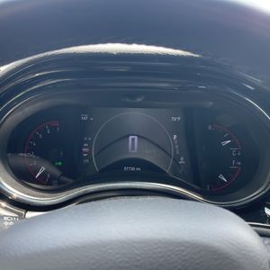 2024 Dodge DURANGO GT PLUS 缩略图 39