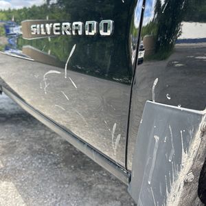صورة مصغرة 58 لـ 2018 Chevrolet SILVERADO 1500 WORK TRUCK