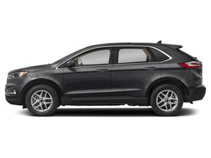 2023 FORD EDGE SEL — фото 3