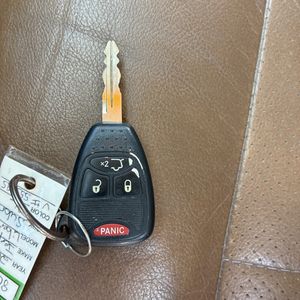 2011 JEEP LIBERTY LIMITED EDITION 缩略图 54