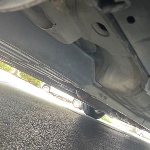 2011 Toyota CAMRY LE 缩略图 30