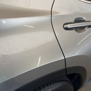 صورة مصغرة 55 لـ 2024 Lexus NX 350 BASE