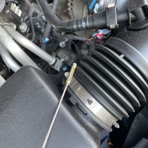 2021 JEEP GLADIATOR RUBICON thumbnail 45