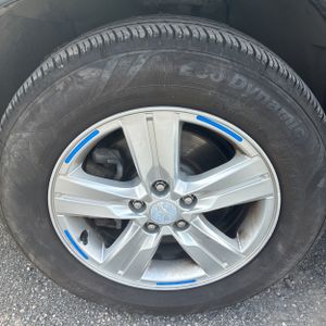 صورة مصغرة 17 لـ 2019 Chevrolet TRAX LT