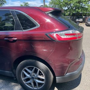 2021 FORD EDGE SEL — миниатюра 66