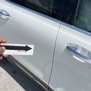 صورة مصغرة 58 لـ 2021 Mercedes-BENZ GLB