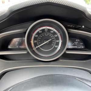 2014 Mazda MAZDA3 I SPORT 缩略图 36