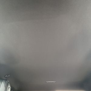 صورة مصغرة 44 لـ 2026 Toyota TUNDRA LIMITED
