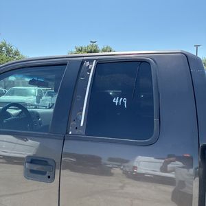 2005 FORD F-150 XLT thumbnail 47