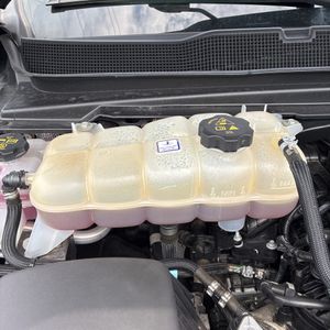 2025 RAM 1500 TUNGSTEN — миниатюра 48