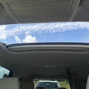 2020 Acura MDX W/TECH — миниатюра 34