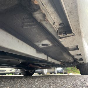 2017 Toyota CAMRY SE thumbnail 21