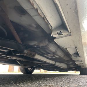 2017 Toyota CAMRY SE thumbnail 26