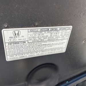 صورة مصغرة 46 لـ 2011 Honda PILOT EX-L