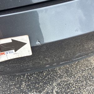 صورة مصغرة 47 لـ 2021 Tesla MODEL 3 STANDARD RANGE PLUS
