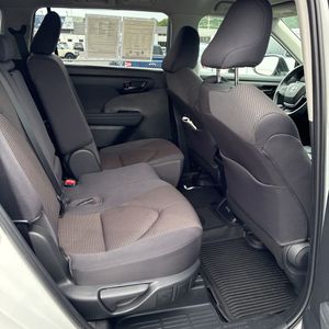 2023 Toyota HIGHLANDER LE thumbnail 35