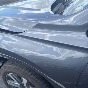 2025 Honda PILOT ELITE — миниатюра 54