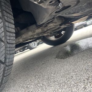 صورة مصغرة 28 لـ 2023 Volkswagen TAOS SE 4MOTION