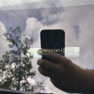 صورة مصغرة 53 لـ 2025 Toyota RAV4 XLE PREMIUM