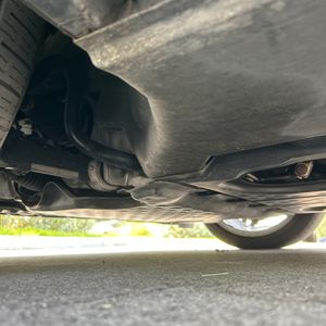 صورة مصغرة 28 لـ 2019 Mercedes-BENZ E-CLASS