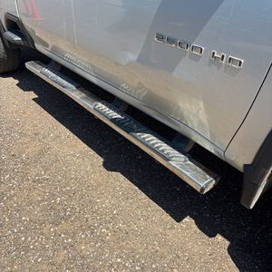 2021 Chevrolet SILVERADO 2500HD WORK TRUCK 缩略图 95
