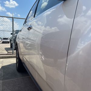 2013 Acura MDX SH-AWD W/ADVANCE — миниатюра 62